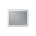 Advantech EPD-053 Solution for 20 pcs (EPD-053R2AG-NTC12) - Gambar 2