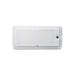 Advantech 2.9" ePaper Panel Display solution for 50 pcs (EPD-023B2AG-NTC12) - Gambar 2