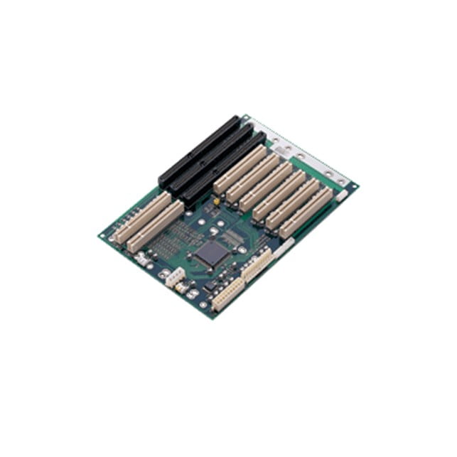 Advantech M.2 Intel Movidius X AI module (VEGA-320-01A1)