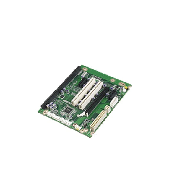 Advantech 6 Slot Pure PCI-E BP,5 PCI-E,RoHS (PCE-3B06-00A1E)