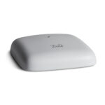 Cisco Business 140AC Access Point