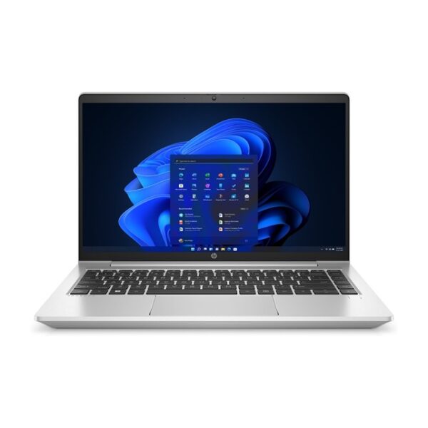 HP ProBook 440 G9 14 " FHD Laptop with i5