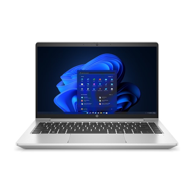HP ProBook 440 G9 14 " FHD Laptop with i5