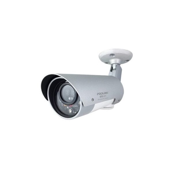 Sewa IP CAM / CCTV HikVision 2 MP + Wiring Network Cat 5e Max 100 Meter ( Tidak Termasuk Pemasangan ) / Month