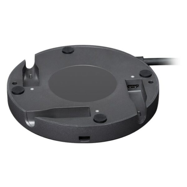 Rally Mic Pod Hub