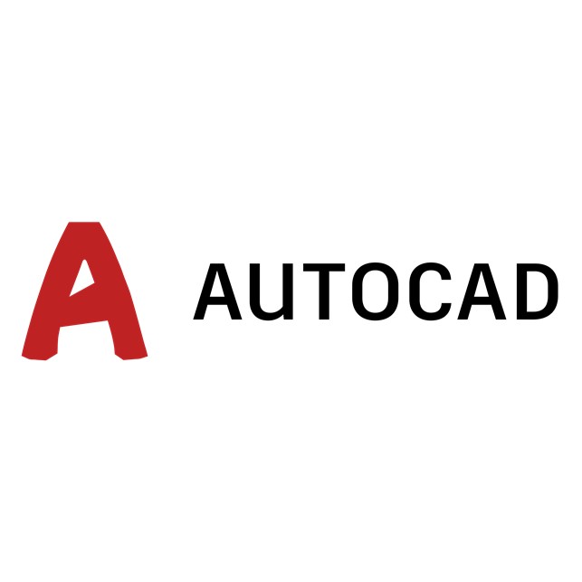 AutoCAD LT Commercial Single-user 3-Year Subscription Renewal