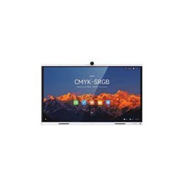 HUAWEI IdeaHub S2 86 inch