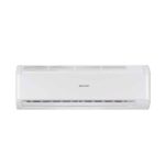 SHARP Garuda Series Standard AC Split 1 PK Include Material Support Pipa 5 Meter