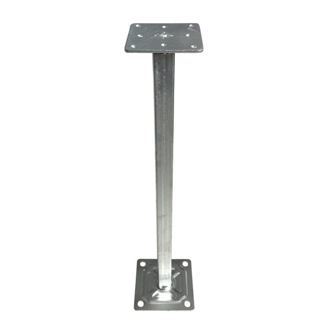 Pedestal FFH 10cm