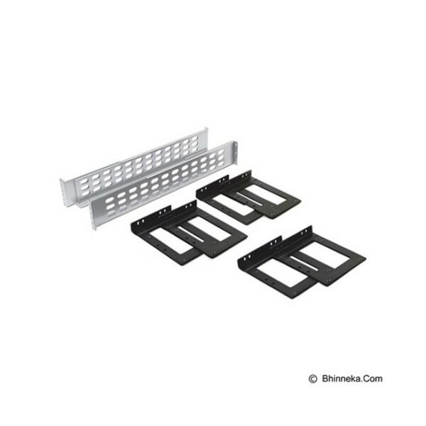 APC Smart-UPS RT 19" Rail Kit for XLBP