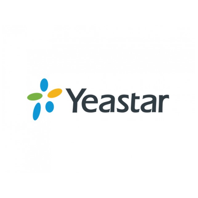 Yeastar Linkus Cloud Service PRO for S300 Series (LCS PRO S300)