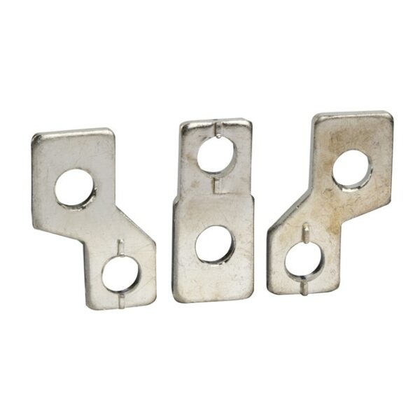 Schneider pitch spreader - 3 poles - for EZC250, EZCV250 - set of 3