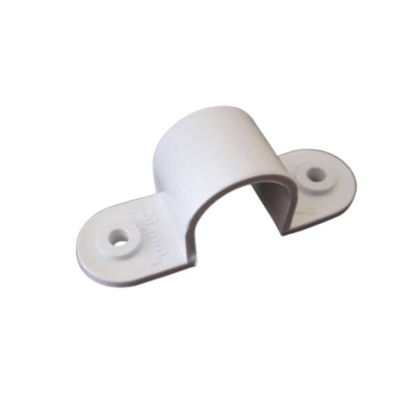 CLAMP Conduit 20mm (100 pcs) / Pack