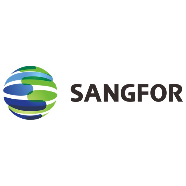 Sangfor Ultimate Endpoint Secure Protect Agent for  PC/Workstation/Linux/Mac/Server and 7×24 Support. 1-year  subscription for 20-250 agents.