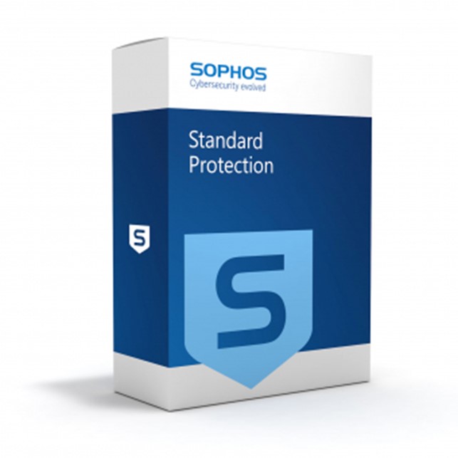 Sewa Sophos On Server Hardware Appliance or VM Virtual Machine [ Licensed Only ] SKU (XGSDTCPAA) Base License – UP TO 6 COREs & 8GB RAM, SKU (XXSD1CSES) SF SW/Virtual Xstream Protection – UP TO 6 CORES & 8GB RAM – 12 MOS, SKU (XMSD1CSAA) SF SW/Virtual Email Protection – UP TO 6 CORES & 8GB RAM – 12 MOS, SKU (XSSD1CSAA) SF SW/Virtual Webserver Protection – UP TO 6 CORES & 8GB RAM – 12 MOS