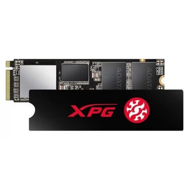 Adata XPG SX8200 PRO 2TB M.2 – NVMe