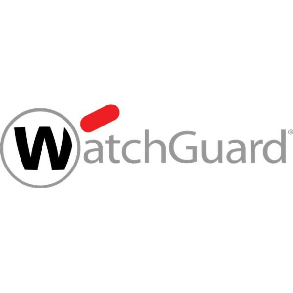 WatchGuard Total Security Suite Renewal/Upgrade 3-yr for Firebox M390 (WGM39040303)