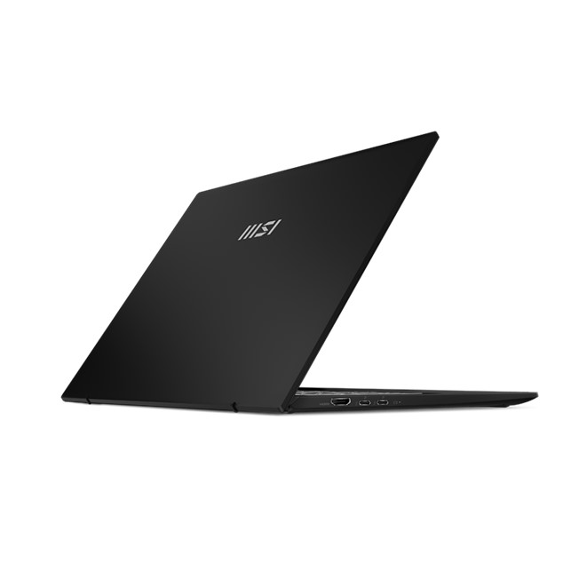 MSI Summit E14Evo A12M-096ID - i7-1280P / 16GB / 1TB SSD / Iris Xe