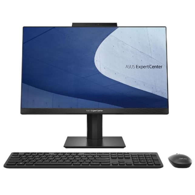 PC Asus AIO E5202WHAK-BA342W