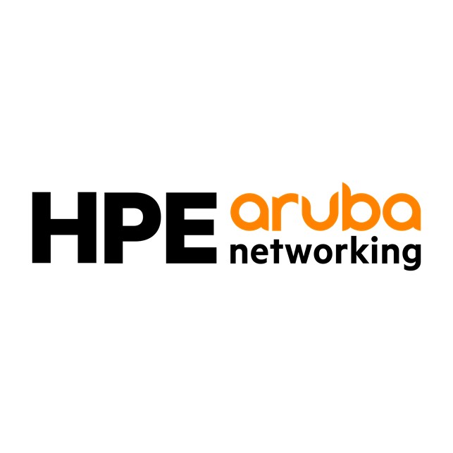 HPE Aruba Networking PD-9501-5GCO-AC 60W 802,3bt Smart Rate Outdoor Surge Protection Midspan Injector (R7T40A)