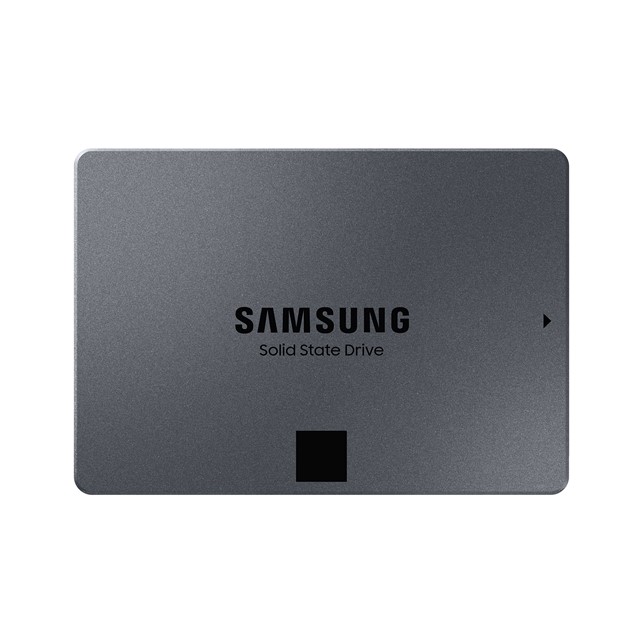 Sewa SSD 8 TB / Bulan