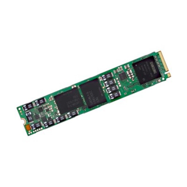 Sewa NVME M.2 8TB include Interface adapter / Bulan