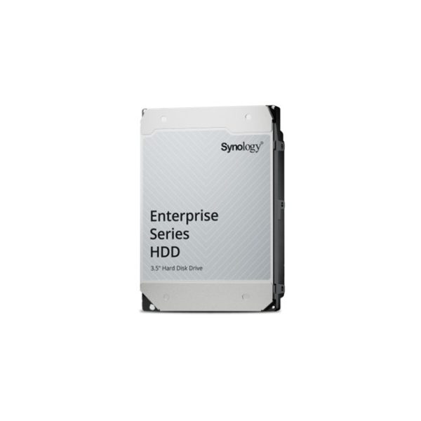 Synology Hard Disk Drive 3,5" SATA 20TB (HAT5310-20T)