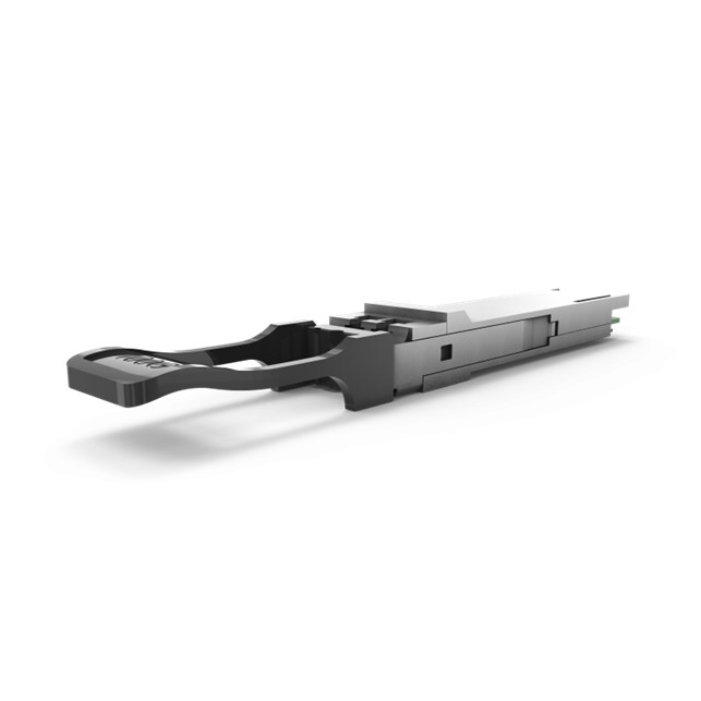 Allied Telesis SFP AT-QSFP28LR4