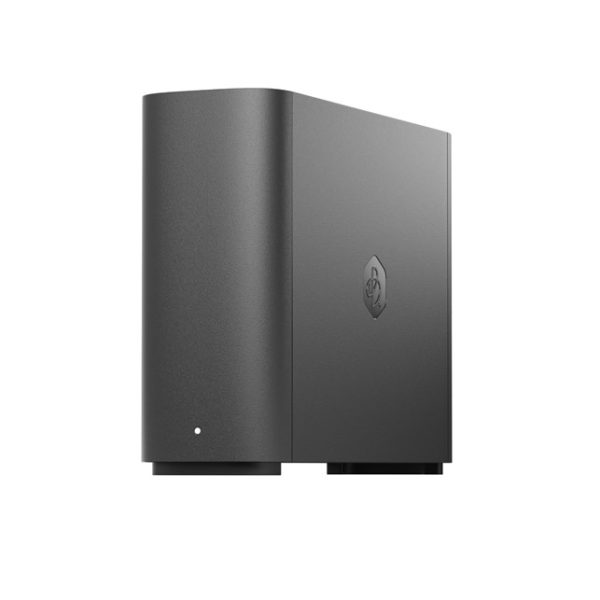 Synology Beestation External HDD 150 4TB (BST151-4T)