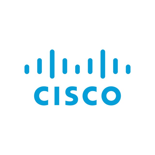 Cisco Catalyst 4948E software S49EIPBK9-12254SG (S49EIPBK9-12254SG)