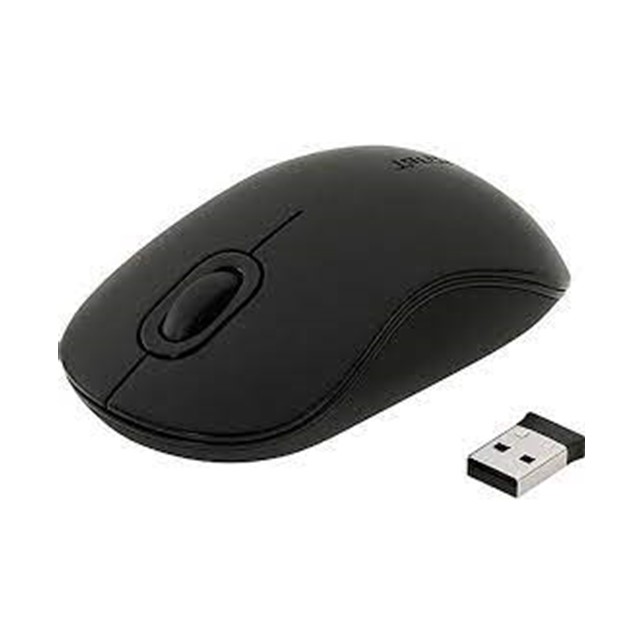 Targus AMW56AP Wireless Stow-N-Go TM Laptop Mouse