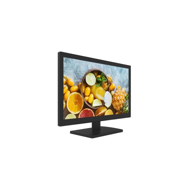 HikVision 18.5-inch 1366*768 Monitor (DS-D5019QE-B)