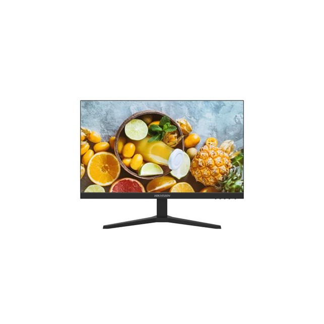 HikVision 24 inch FHD VA Monitor (DS-D5024FN10)