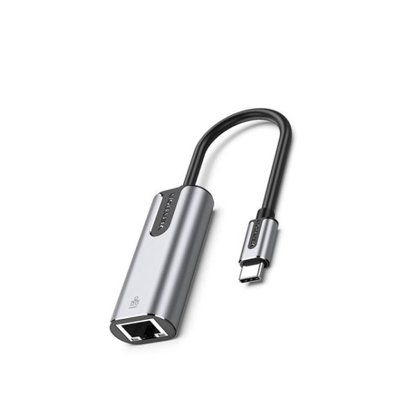 VENTION CFN TYPE-C to Gigabit Ethernet