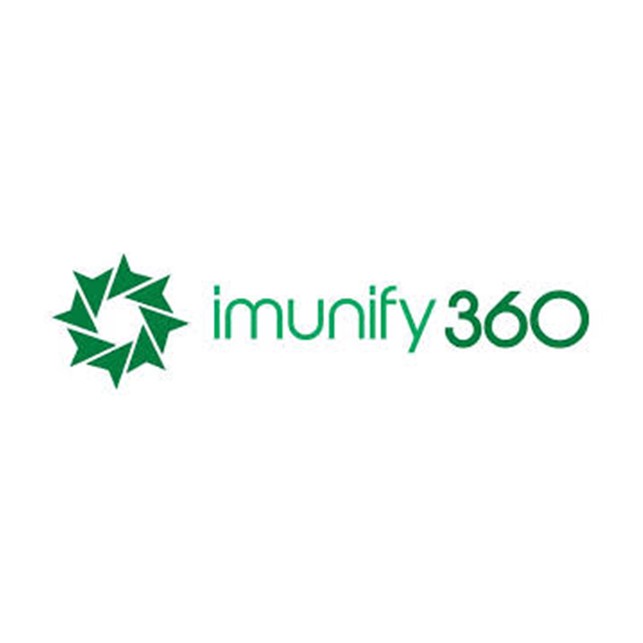 Jasa Konfigurasi Imunify 360 / License