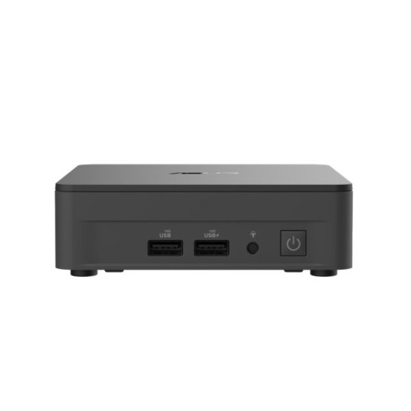 ASUS NUC 14 Pro Tall (Intel® Core™ Ultra 5) (Barebone) RNUC14RVHU500000I