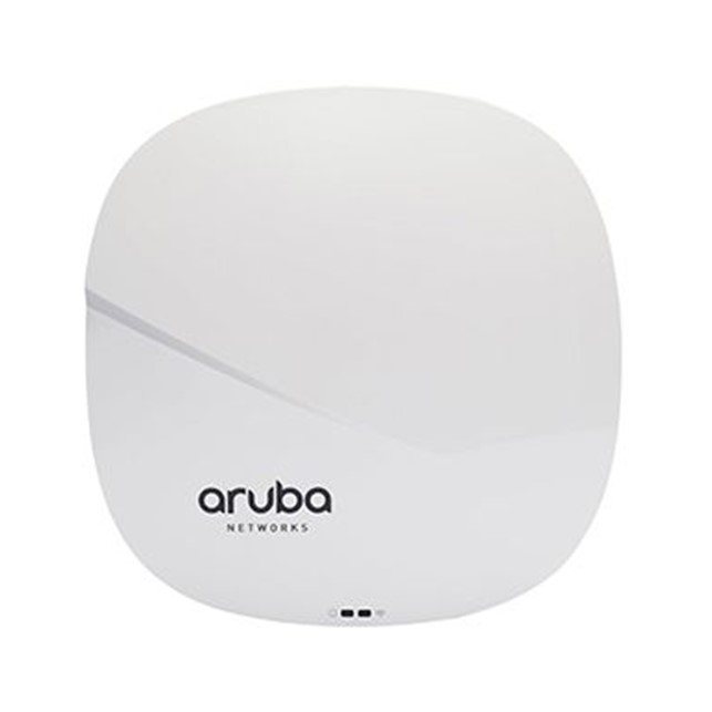 Aruba Instant AP-325 Access Point [USED]