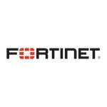 Endpoint-based Licenses - EPP/ATP (On Premise Deployments) /paket @25 pax