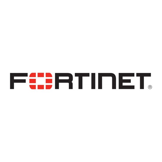 FORTINET Distributor RMA Replacement Service FG-200F-85-12