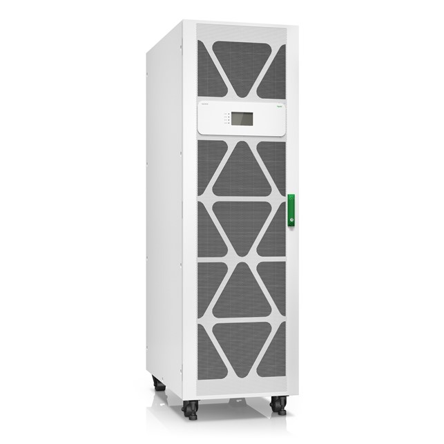 Shneider Electric Easy UPS 3M Cable Kit, Classic Battery Cabinet & 60-100kVA UPS, Mod Battery Cabinet & 60-80kVA UPS