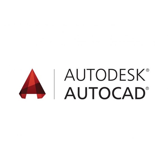 AutoCAD – including specialized toolsets AD Commercial New Single-user ELD 3-Year Subscription [ C1RK1-WW3611-L802 ]