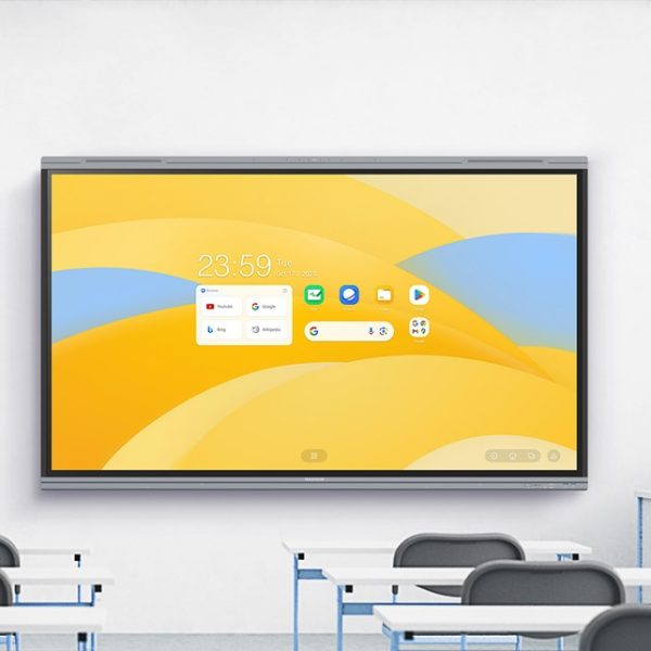 Maxhub Interactive Display [ U7530 ]