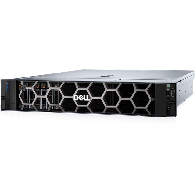 PowerEdge R760xs [PowerEdge R760XS – [ASPER760XS]]