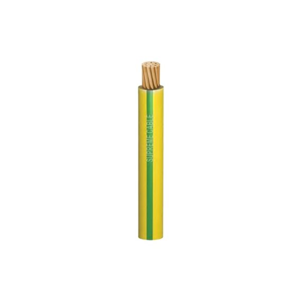 Kabel Supreme NYA 35 mm2 / meter