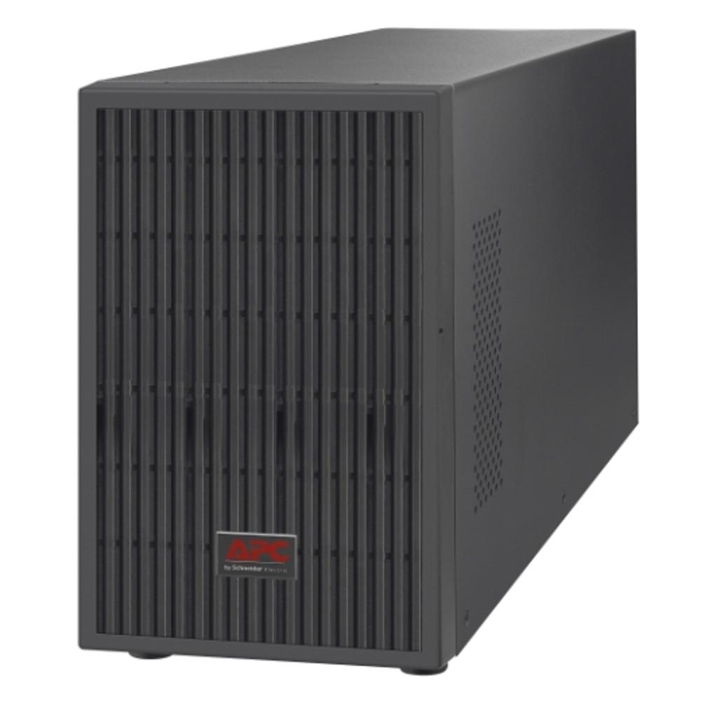APC Easy UPS SRV 36V Battery Pack for 1kVA Tower No Battery Model (SRV36BP-9A)