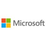 Microsoft Win Device Edu ALng Upgrade SA OLV E 1Y Acad Ent