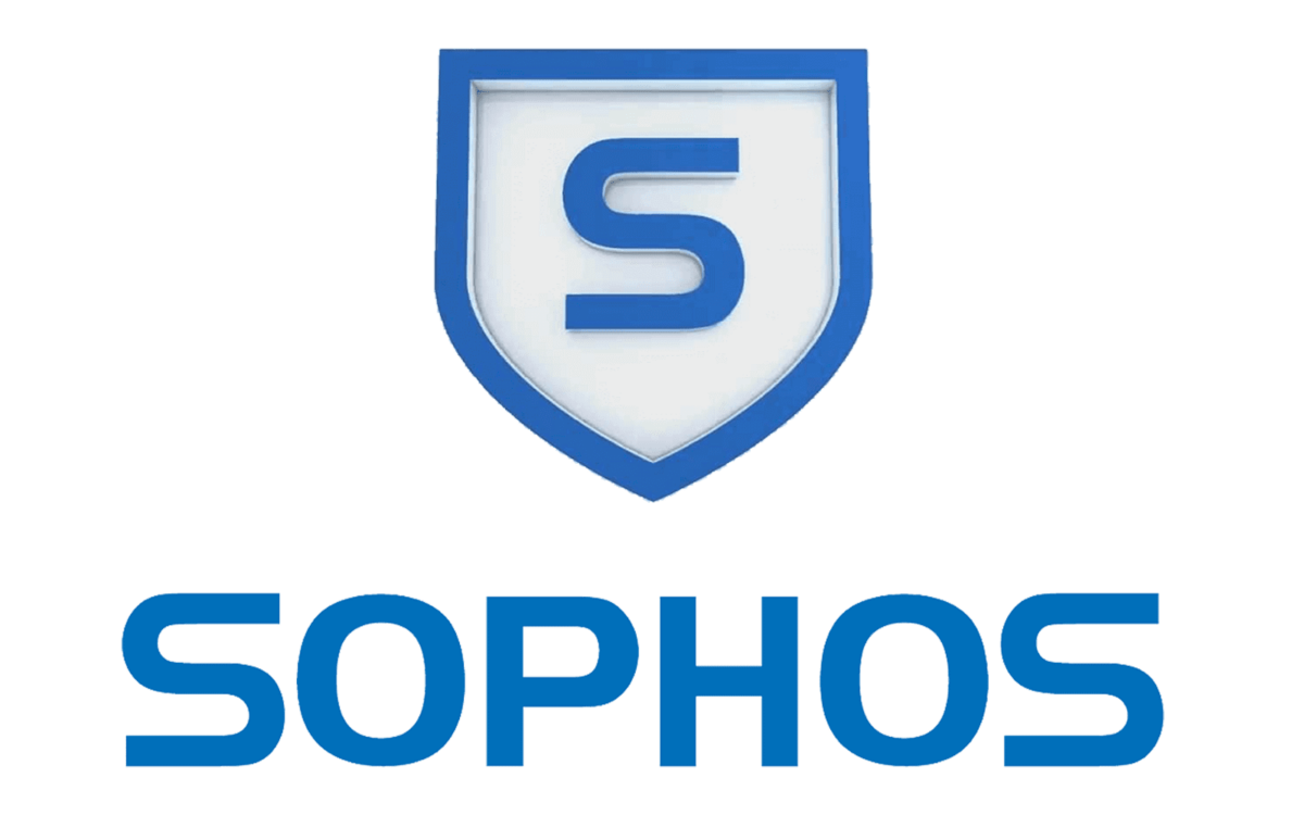 Sewa Firewall Sophos X86 Licensed Xstream Protection, Web Server Protection,  Email Protection [ Processor Intel Xeon 40 Core 80 vCPU RAM 256 GB SSD 2 X 2 TB , UNLIMITED CPU, RAM, STORAGE Interface 8X1Gbps, 8X 10Gbps SFP+ ] Setara atau Lebih tinggi dari XGS 5500, XGS 6500 [Tahun Pertama] Per Bulan - Gambar 1