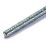 Besi Longdrat 10mm 1 Meter