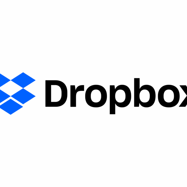Dropbox Standard 1 Year