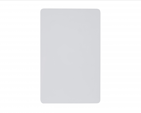 Hikvision Mifare 1 Contactless Smart card, Frequency: 13.56MHz (FM11RF08-M1)